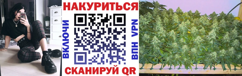 Конопля индика Жигулёвск